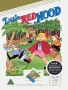 Nintendo  NES&nbsp; - &nbsp;Little Red Hood- HES